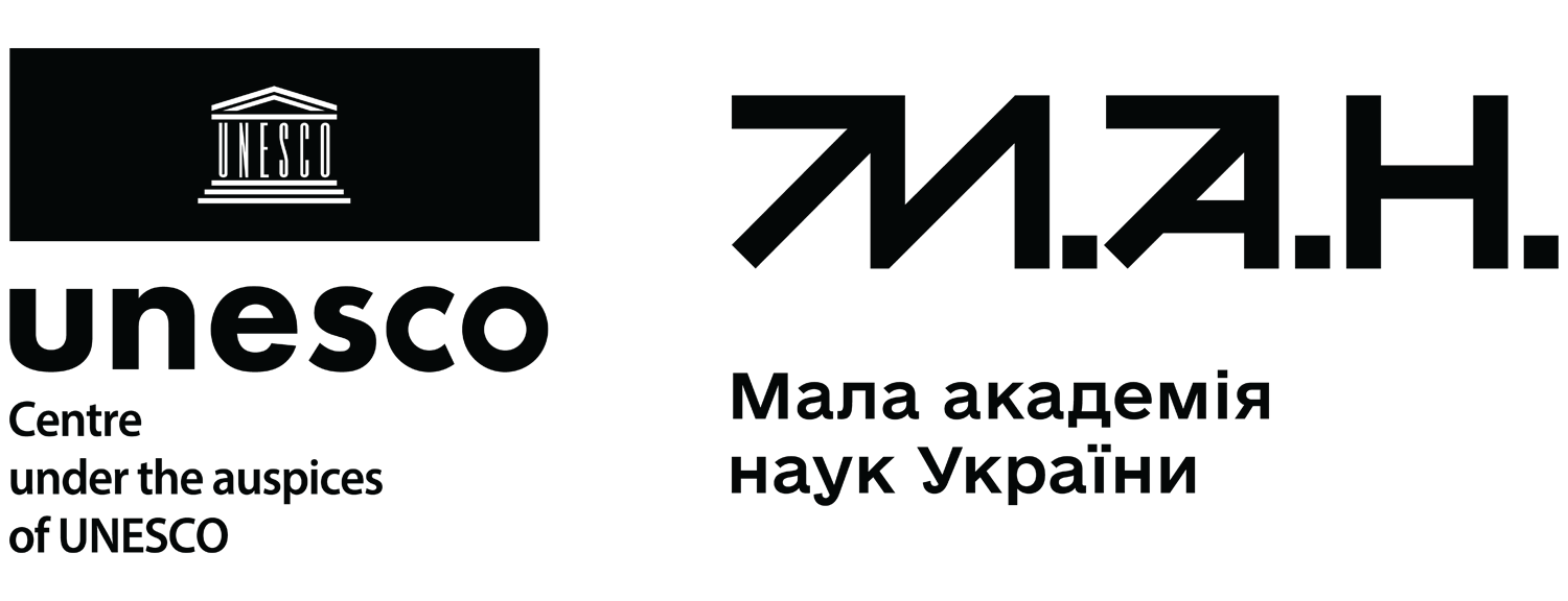 JASU 2026